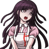 Mikan Mikan