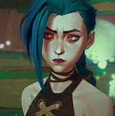 Jinx Jinx