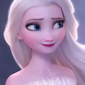 Elsa Elsa
